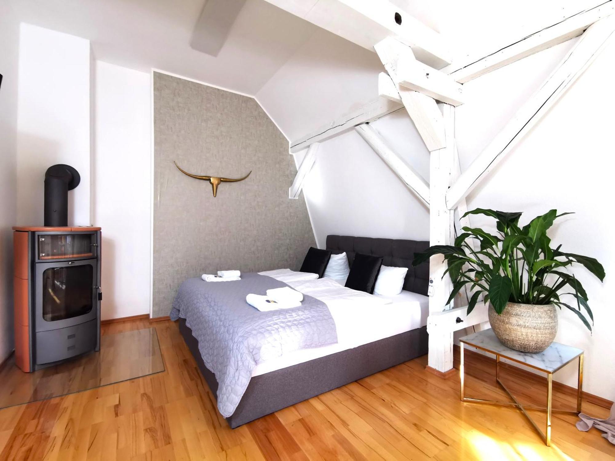 ארפורט Bohnapartments Steigerwald - Natur In Der Stadt - Vollausstattung - Wlan - Gratis Parkplaetze מראה חיצוני תמונה