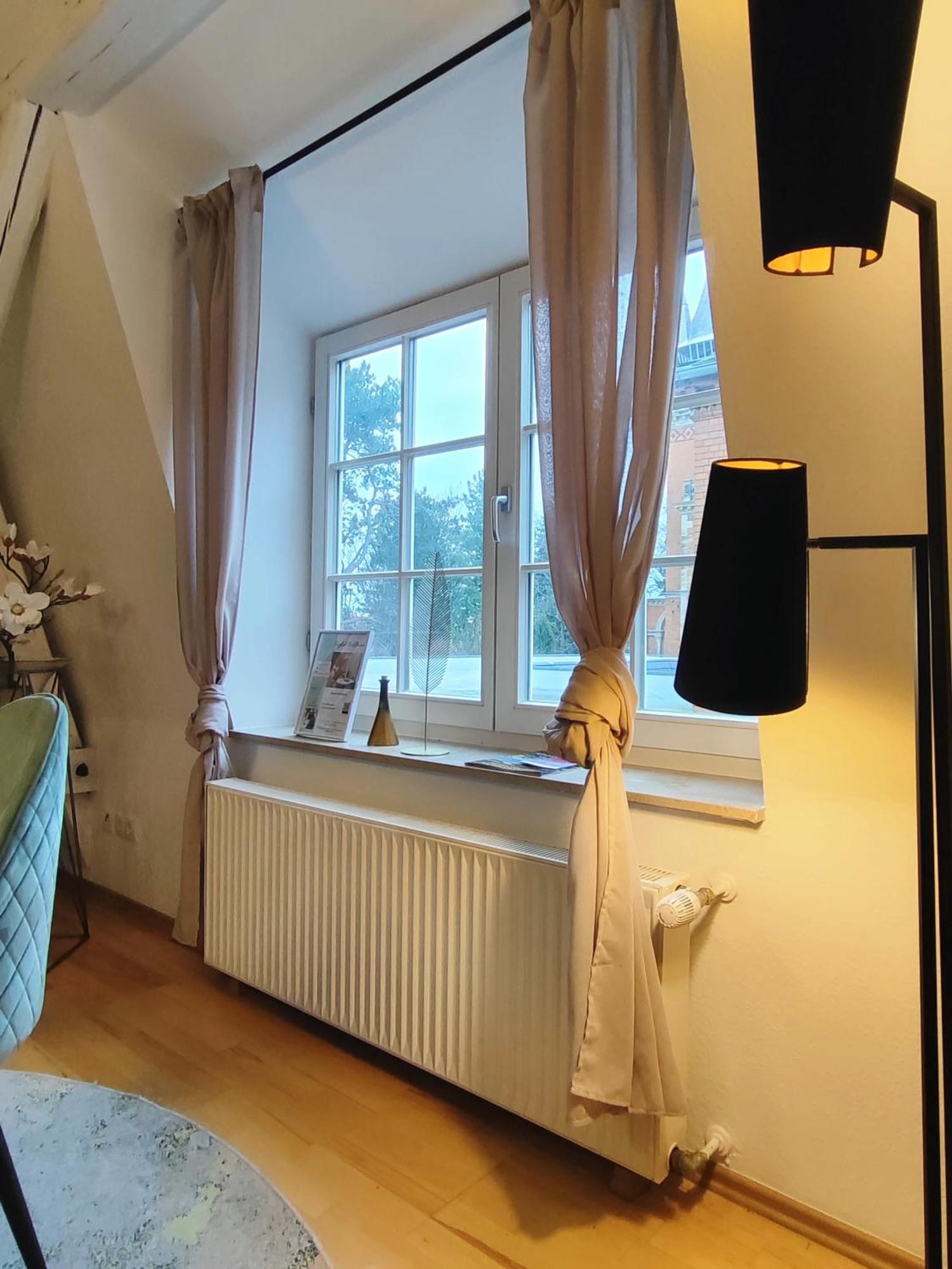 ארפורט Bohnapartments Steigerwald - Natur In Der Stadt - Vollausstattung - Wlan - Gratis Parkplaetze מראה חיצוני תמונה