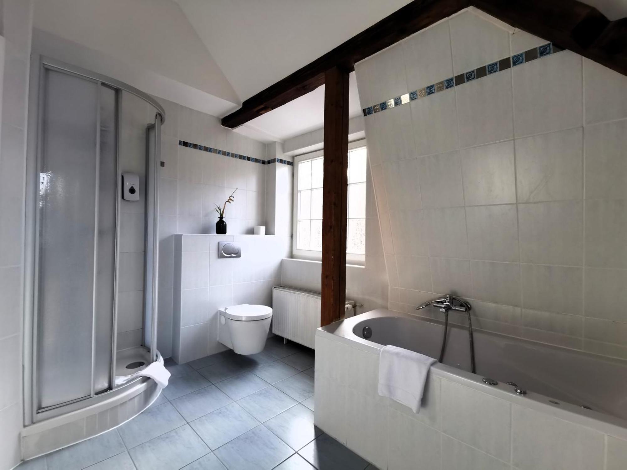 ארפורט Bohnapartments Steigerwald - Natur In Der Stadt - Vollausstattung - Wlan - Gratis Parkplaetze מראה חיצוני תמונה
