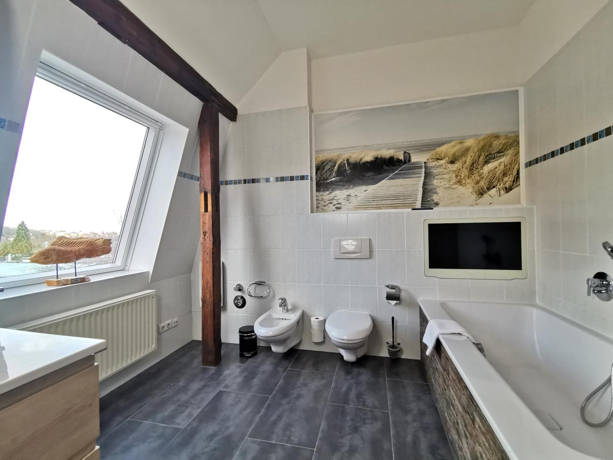 ארפורט Bohnapartments Steigerwald - Natur In Der Stadt - Vollausstattung - Wlan - Gratis Parkplaetze מראה חיצוני תמונה